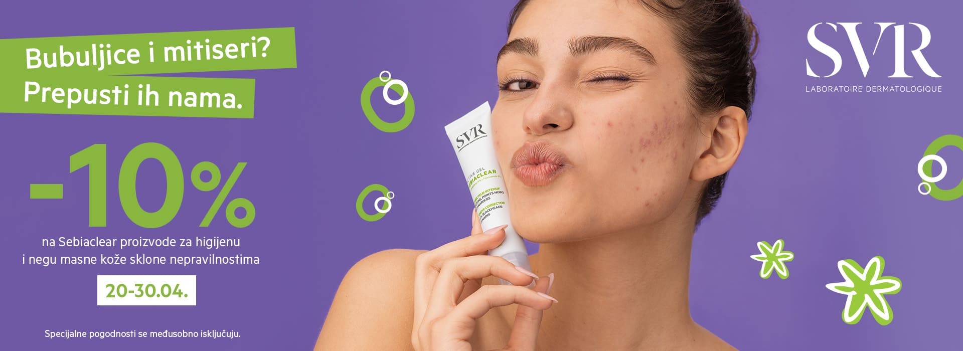 SVR sebia 04/26 brend - Srbotrade